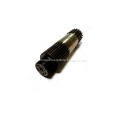 /msite/products/detail/productid/59646836/id/686198.html